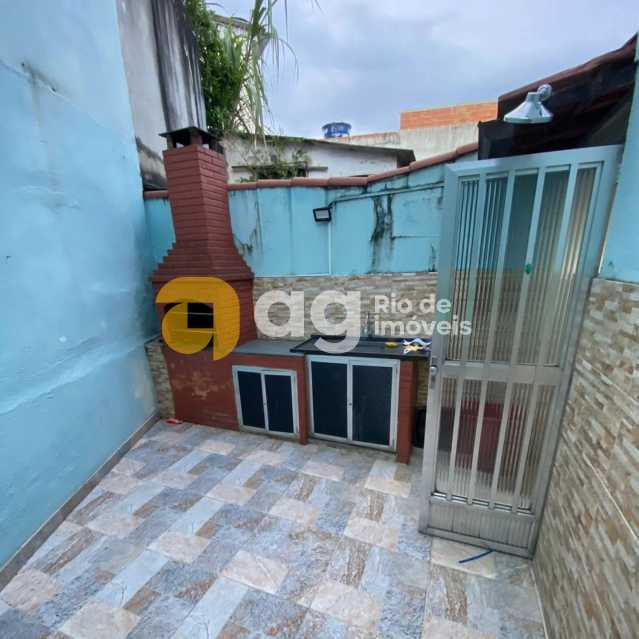 WhatsApp Image 2026-03-12 at 1 - 9