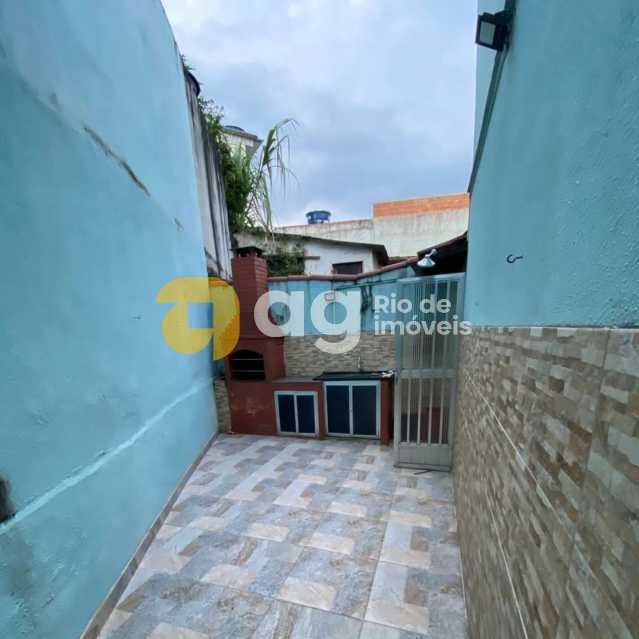 WhatsApp Image 2026-03-12 at 1 - 10