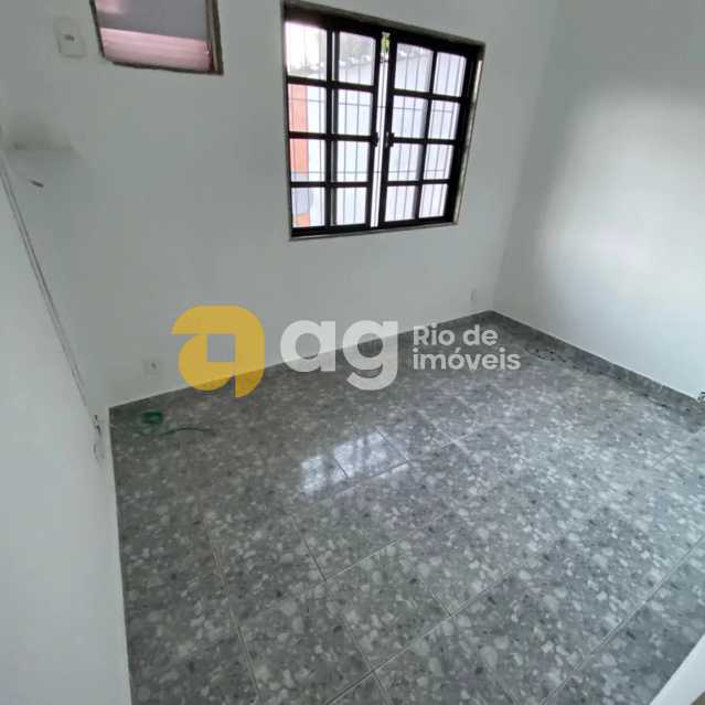 WhatsApp Image 2026-03-12 at 1 - 11