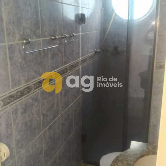 WhatsApp Image 2026-03-12 at 1 - 13