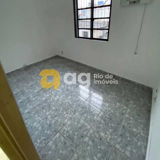 WhatsApp Image 2026-03-12 at 1 - 14