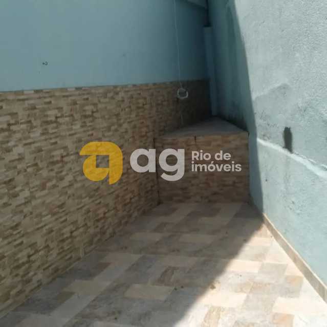 WhatsApp Image 2026-03-12 at 1 - 15