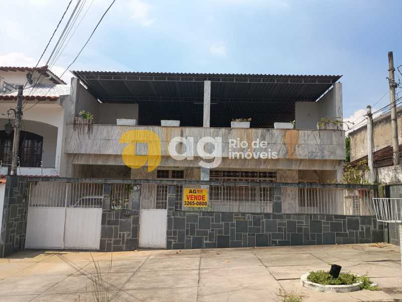 WhatsApp Image 2026-03-13 at 1 - 1