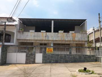 Casa à venda Rua Comandante Simião,Rio de Janeiro,RJ - R$ 830.000 - VVCA50062