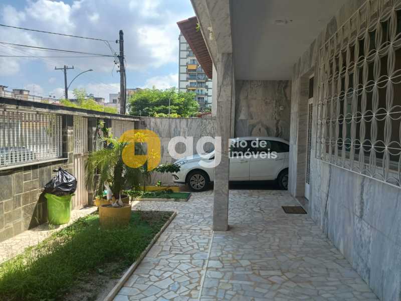 WhatsApp Image 2026-03-13 at 1 - 2