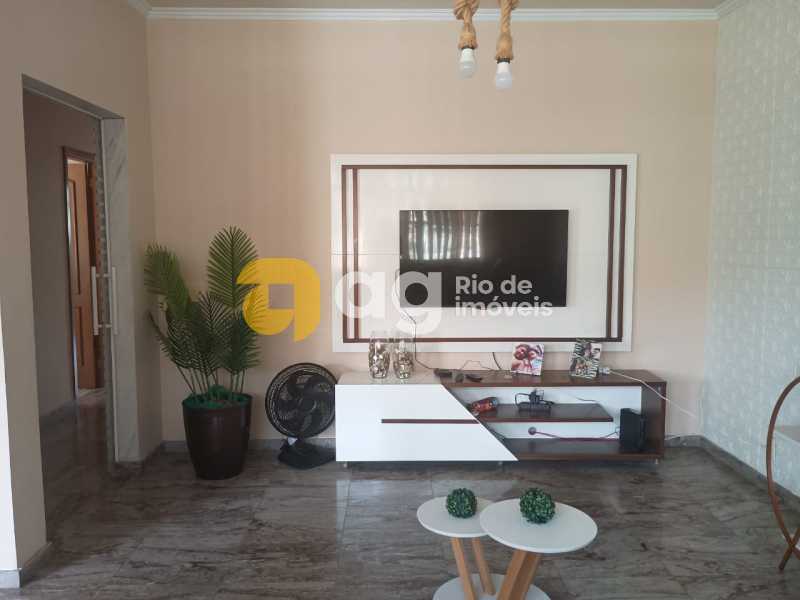 WhatsApp Image 2026-03-13 at 1 - 4