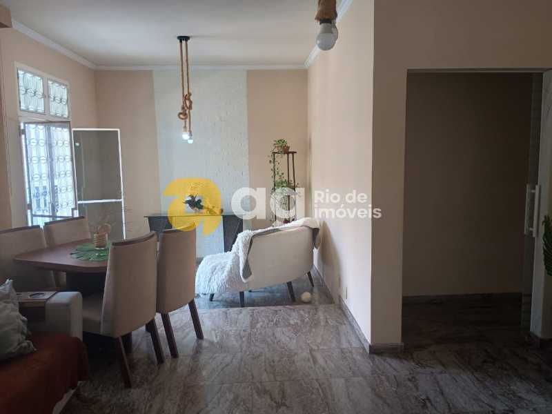 WhatsApp Image 2026-03-13 at 1 - 5