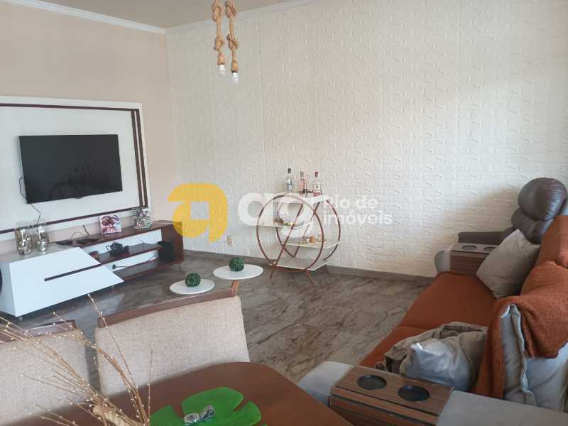 WhatsApp Image 2026-03-13 at 1 - 6