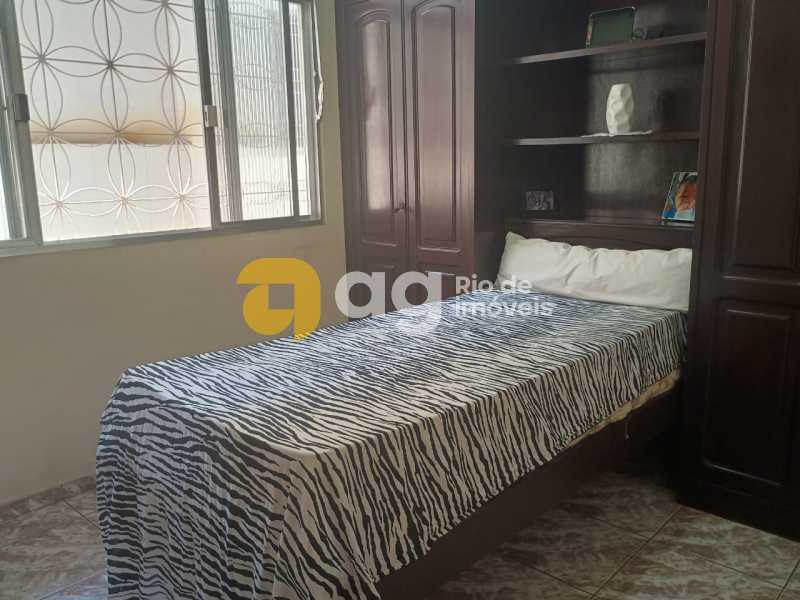 WhatsApp Image 2026-03-13 at 1 - 7