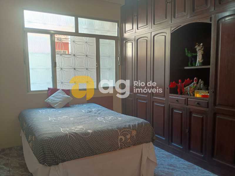 WhatsApp Image 2026-03-13 at 1 - 8