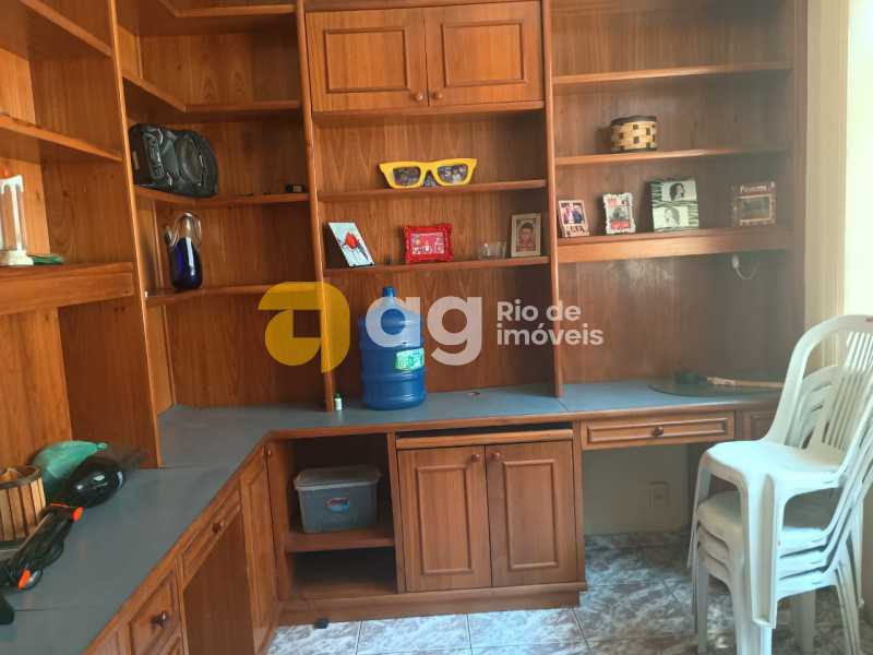 WhatsApp Image 2026-03-13 at 1 - 9