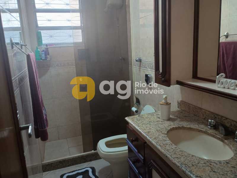 WhatsApp Image 2026-03-13 at 1 - 10