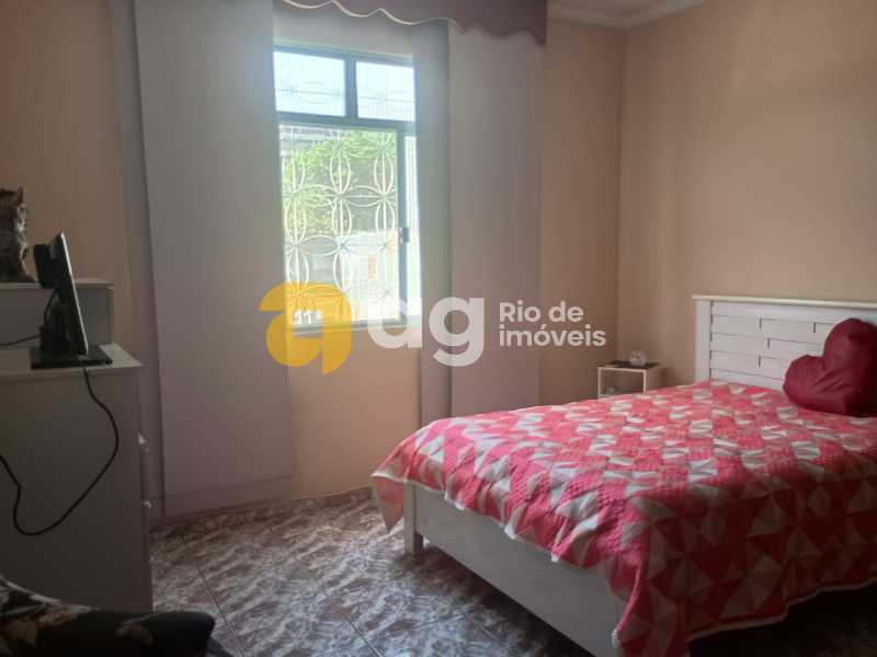 WhatsApp Image 2026-03-13 at 1 - 11