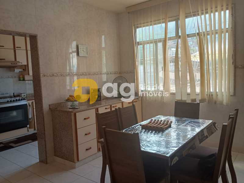 WhatsApp Image 2026-03-13 at 1 - 13