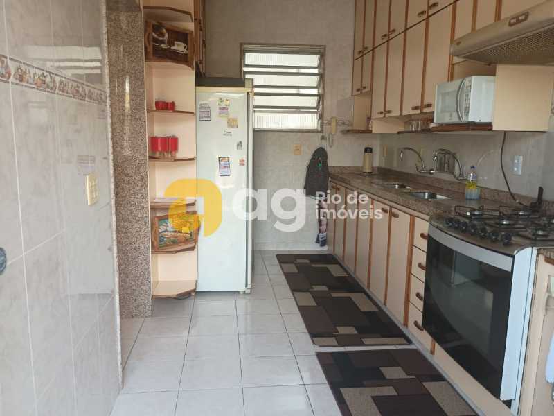 WhatsApp Image 2026-03-13 at 1 - 14