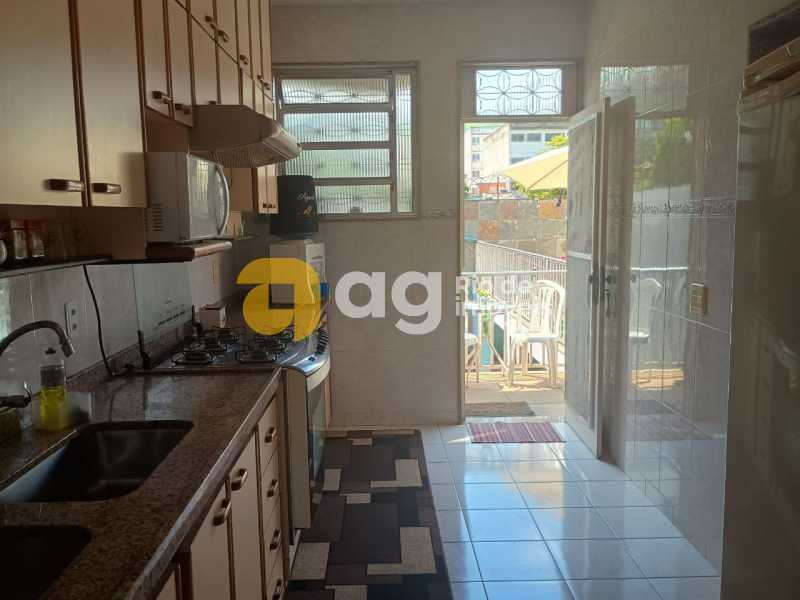 WhatsApp Image 2026-03-13 at 1 - 15