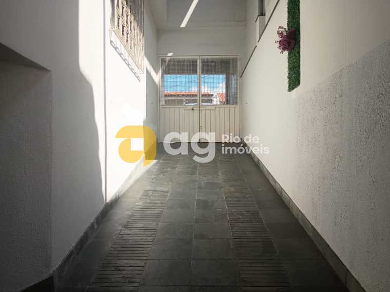 WhatsApp Image 2026-03-13 at 1 - 17