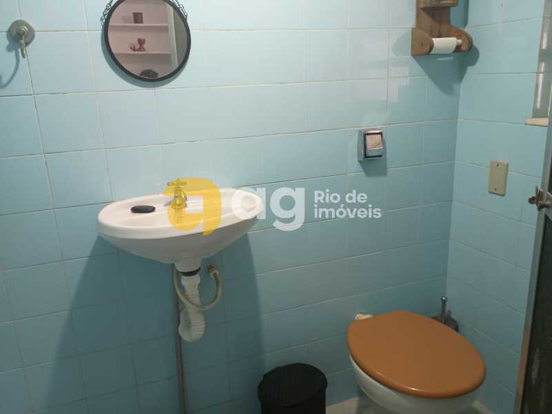 WhatsApp Image 2026-03-13 at 1 - 18