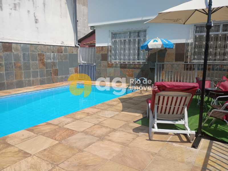 WhatsApp Image 2026-03-13 at 1 - 21