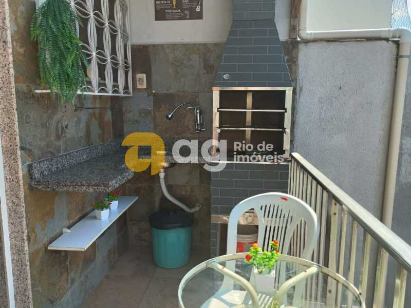 WhatsApp Image 2026-03-13 at 1 - 22