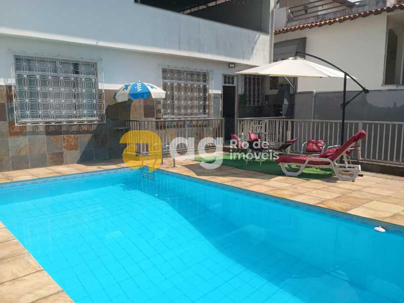 WhatsApp Image 2026-03-13 at 1 - 23