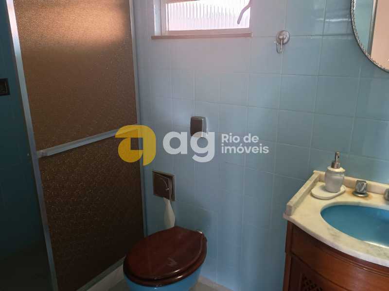 WhatsApp Image 2026-03-13 at 1 - 24