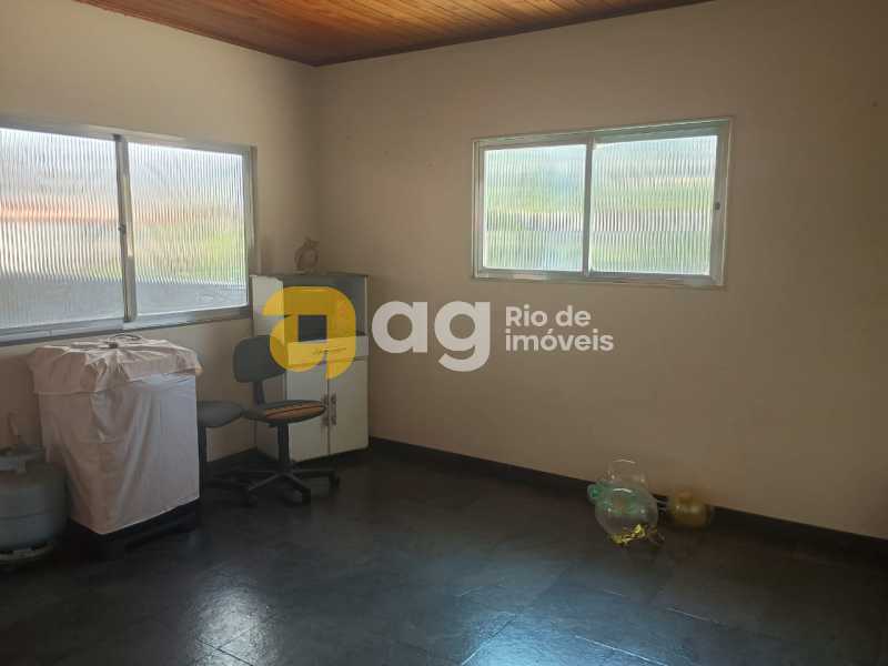 WhatsApp Image 2026-03-13 at 1 - 25