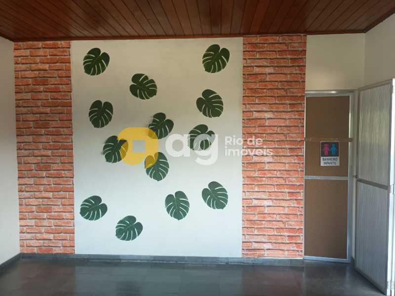 WhatsApp Image 2026-03-13 at 1 - 26