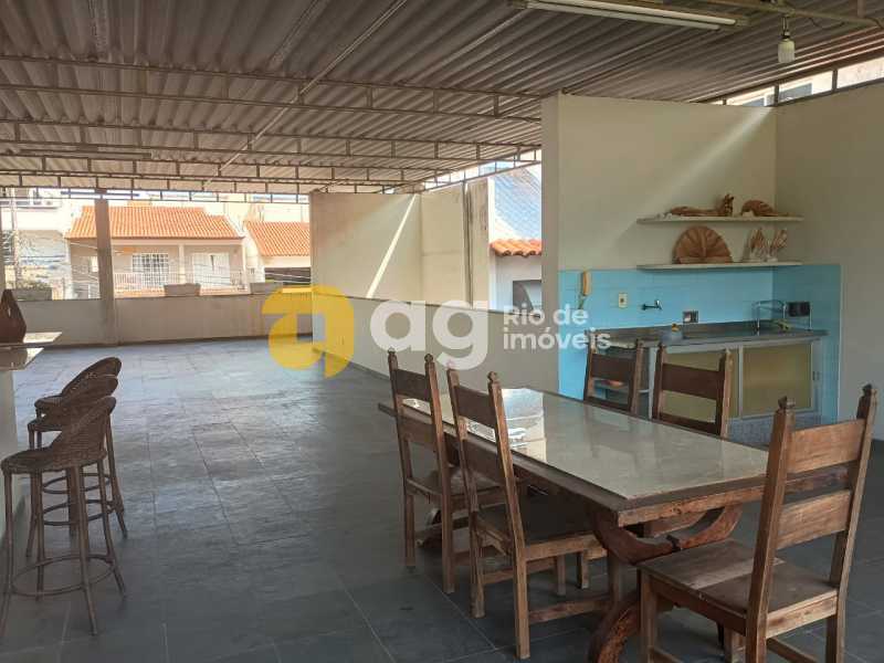 WhatsApp Image 2026-03-13 at 1 - 27