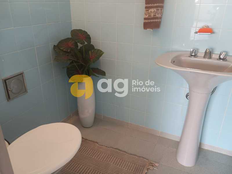 WhatsApp Image 2026-03-13 at 1 - 28