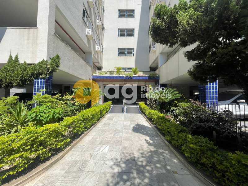 IMG-20260318-WA0023 - 1