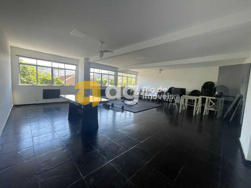 IMG-20260318-WA0022 - 2