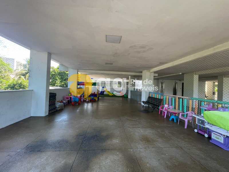 IMG-20260318-WA0021 - 3