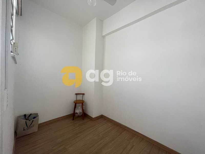 IMG-20260318-WA0019 - 4