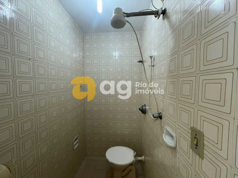 IMG-20260318-WA0018 - 6