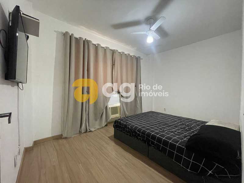 IMG-20260318-WA0016 - 7