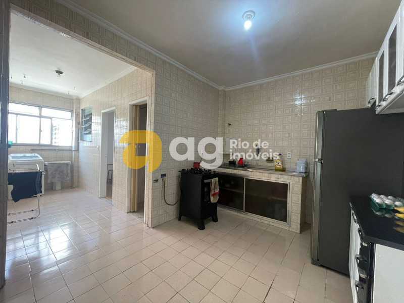 IMG-20260318-WA0017 - 8