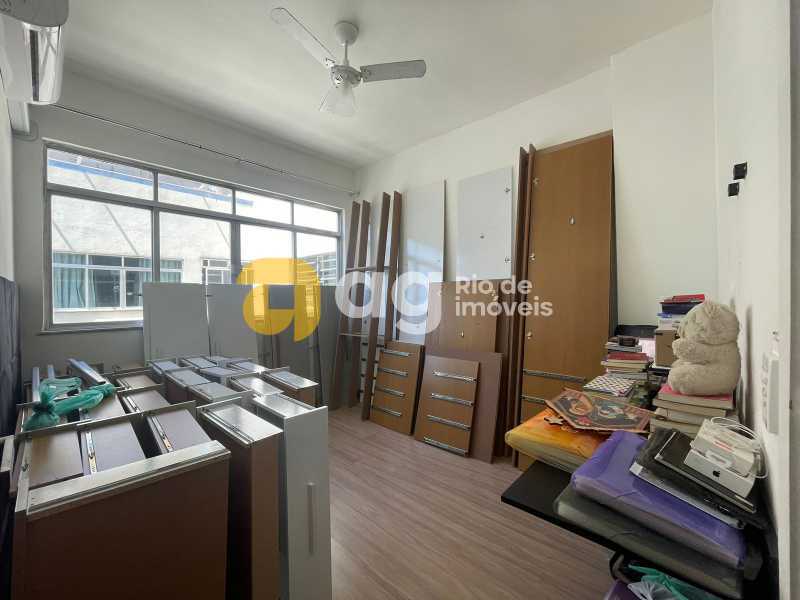 IMG-20260318-WA0014 - 10