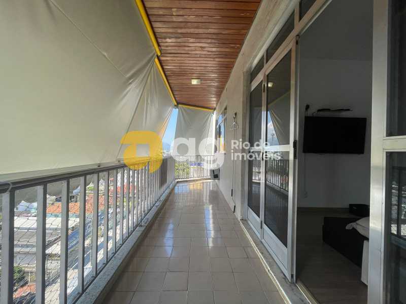 IMG-20260318-WA0012 - 12