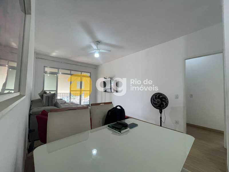 IMG-20260318-WA0011 - 13