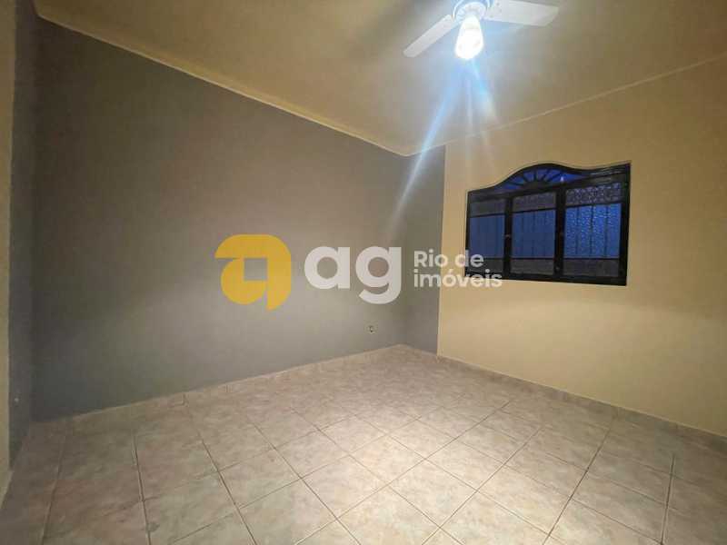 5bb1b663-cecd-4b7b-977e-092e41 - 5