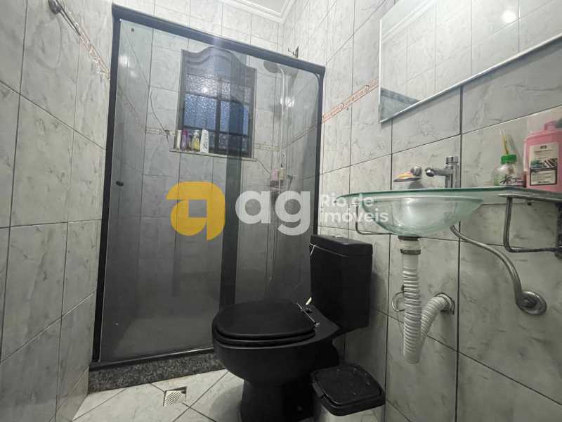 6e16a97a-42e2-4f27-9cbb-c3abaf - 6