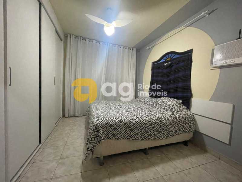 9eafe2aa-4846-4248-9cd3-35c902 - 7