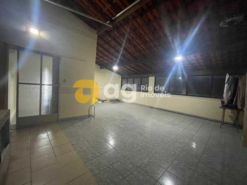 21e40bed-b4b5-4087-ac2c-a77888 - 8