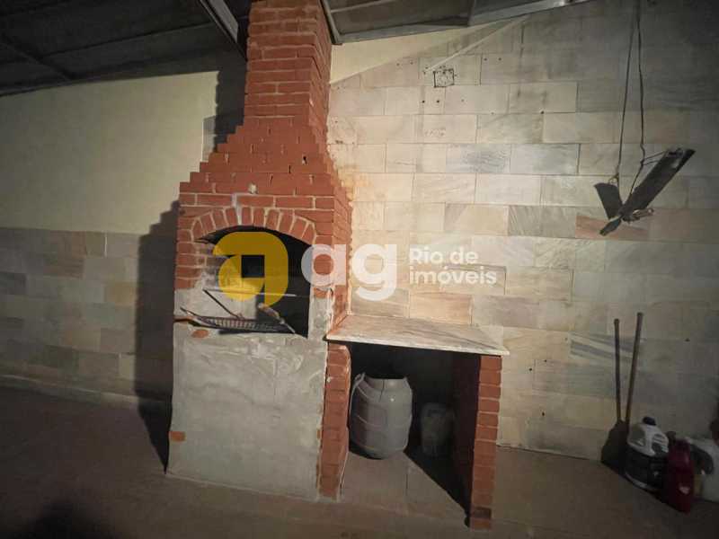 23a1cbab-67dc-4d2b-8bc7-e243aa - 9