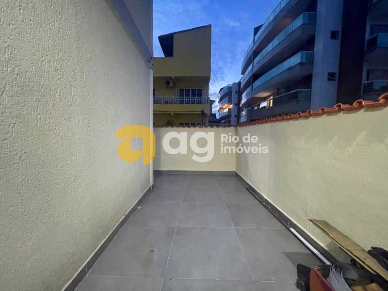 40fd2b17-04a0-4b64-b156-ba7d8b - 10