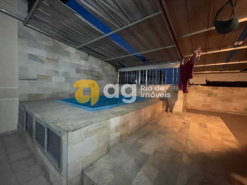 61eddb7d-9c35-4765-8099-91b0ce - 11