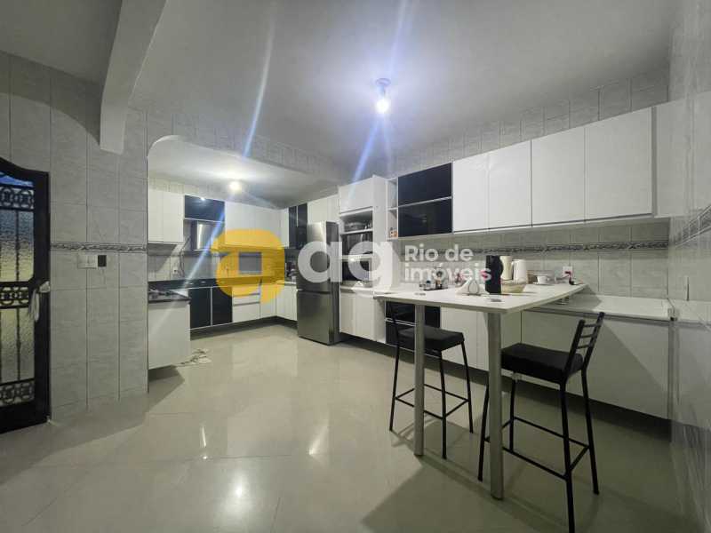 804a4763-9d62-4aa9-aefc-e1f5c5 - 15