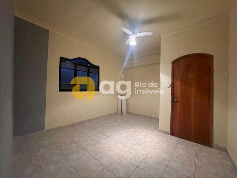 38905b0e-5e14-4ca4-b305-fa2e46 - 16