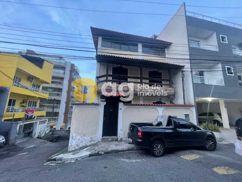 a6333e1f-41da-4ed4-a857-526de9 - 2